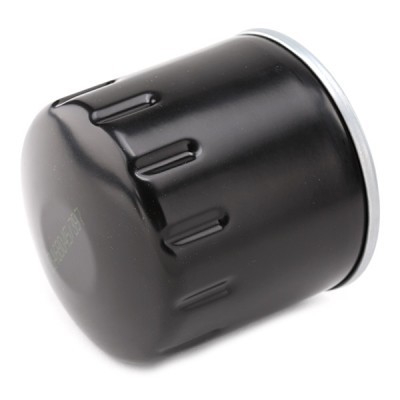 Filtr Oleju RIDEX 7O0169 7O0169 - foto 4