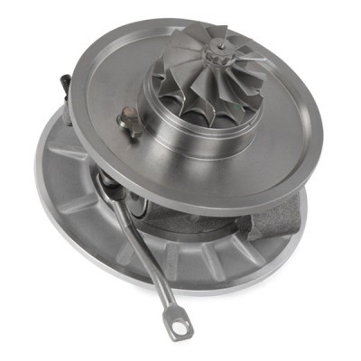 Wkład turbiny (rdzeń) RIDEX 4973C0071 4973C0071 - foto 4