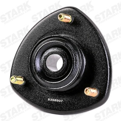 Mocowanie Amortyzatora Stark SKSS-0670351 SKSS-0670351 - foto 6
