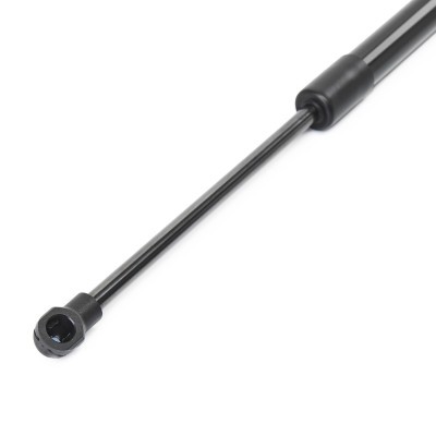 Amortyzator Pokrywy Bagażnika RIDEX 219G1135 219G1135 - foto 4
