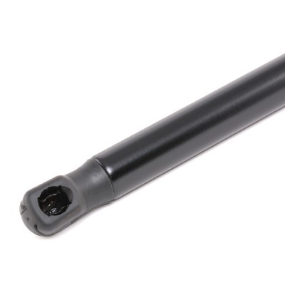 Amortyzator Pokrywy Bagażnika RIDEX 219G0710 219G0710 - foto 4