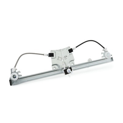 Podnośnik szyby RIDEX 1561W0486 1561W0486 - foto 3