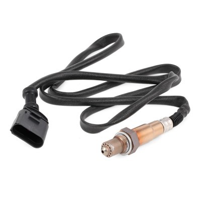 Sonda Lambda RIDEX 3922L0046 3922L0046 - foto 3