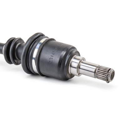 Półoś Napędowa RIDEX 13D1127R 13D1127R - foto 6