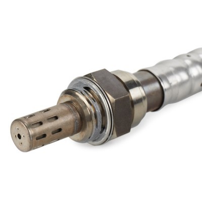 Sonda Lambda RIDEX 3922L0498 3922L0498 - foto 4