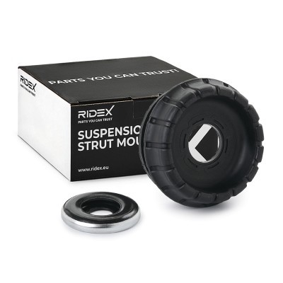 Mocowanie Amortyzatora RIDEX 1180S1309 1180S1309 - foto 2