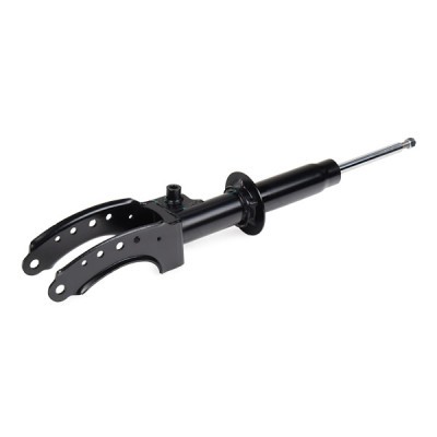 Amortyzator RIDEX 854S1879 854S1879 - foto 5
