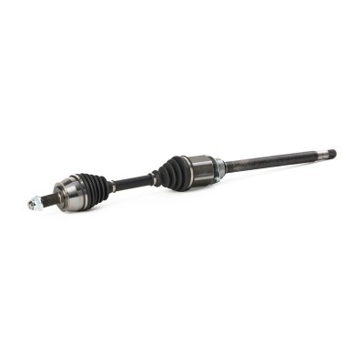 Półoś Napędowa RIDEX 13D0951 13D0951 - foto 2