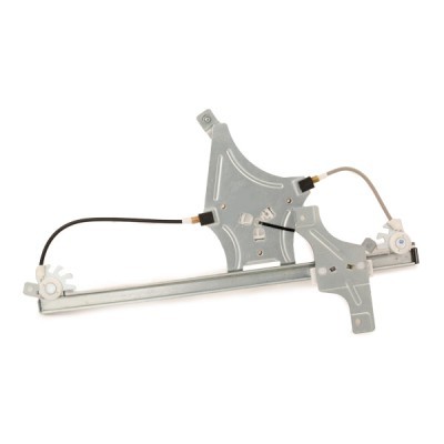 Podnośnik szyby RIDEX 1561W0558 1561W0558 - foto 4