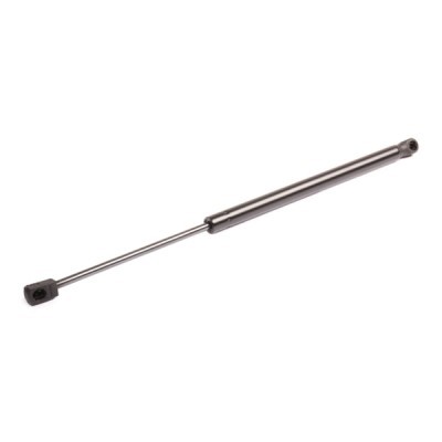 Amortyzator Pokrywy Bagażnika RIDEX 219G0405 219G0405 - foto 3
