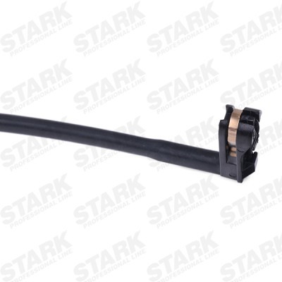Czujnik Klockow Stark SKWW-0190165 SKWW-0190165 - foto 5
