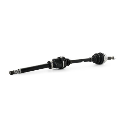 Półoś Napędowa RIDEX 13D0433R 13D0433R - foto 4