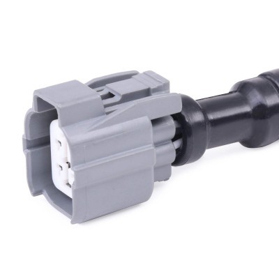 Sonda Lambda RIDEX 3922L0600P 3922L0600P - foto 5