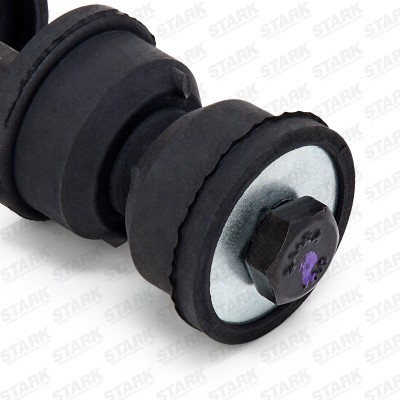 Łącznik Stabilizatora Stark SKST-0230981 SKST-0230981 - foto 5