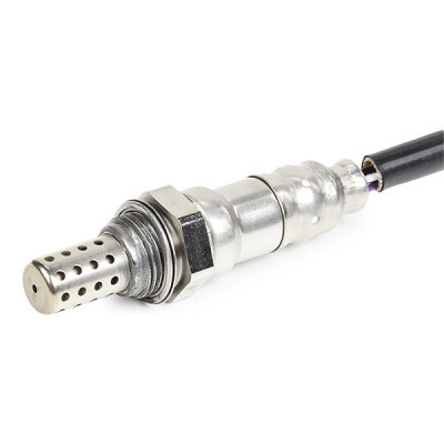 Sonda Lambda RIDEX 3922L0965 3922L0965 - foto 4