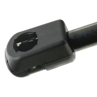 Amortyzator Pokrywy Bagażnika RIDEX 219G0958 219G0958 - foto 5