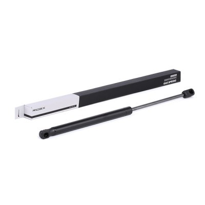 Amortyzator Pokrywy Bagażnika RIDEX 219G0162 219G0162 - foto 2