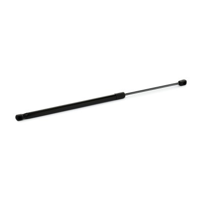Amortyzator Pokrywy Bagażnika RIDEX 219G1143 219G1143 - foto 3