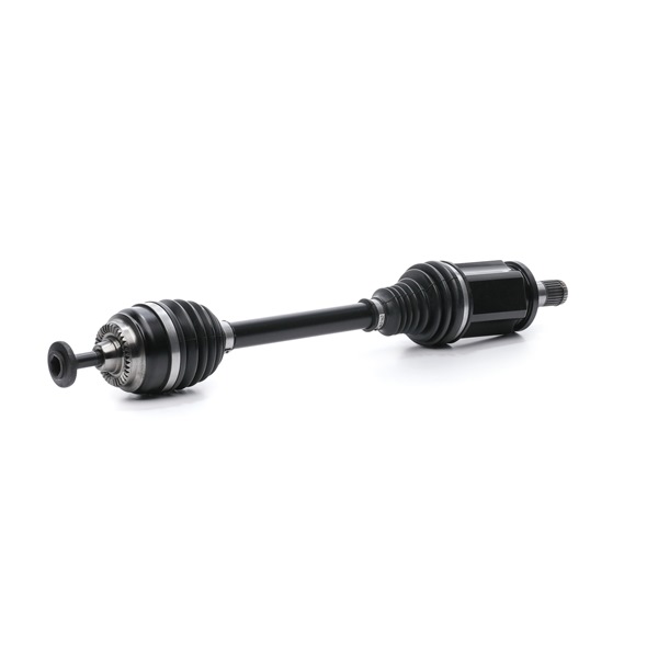 Półoś Napędowa RIDEX 13D0415P 13D0415P - foto 1