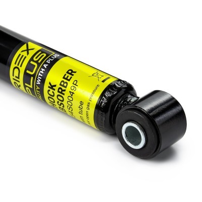 Amortyzator RIDEX 854S1362P 854S1362P - foto 5