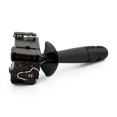 Przełącznik kolumny kierowniczej RIDEX 1563S0337 1563S0337 - foto 4