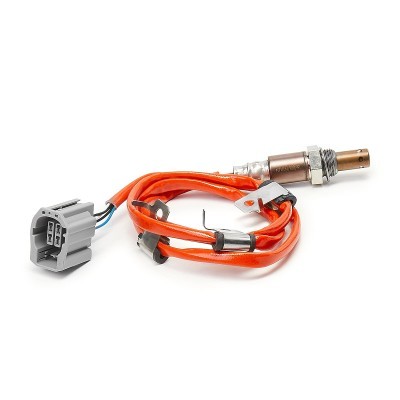 Sonda Lambda RIDEX 3922L1127 3922L1127 - foto 4