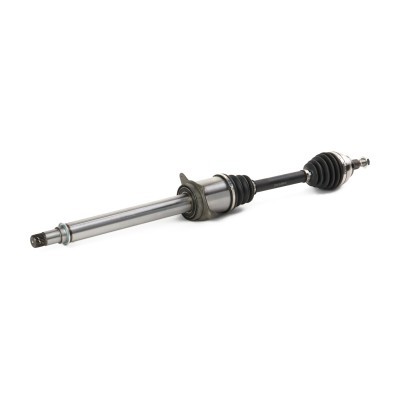 Półoś Napędowa RIDEX 13D0842 13D0842 - foto 4