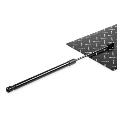 Amortyzator Pokrywy Bagażnika RIDEX 219G0715 219G0715 - foto 2