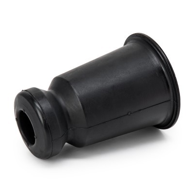 Odbój amortyzatora RIDEX 1182R0018 1182R0018 - foto 2