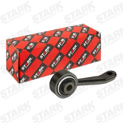 Łącznik Stabilizatora Stark SKST-0230448 SKST-0230448 - foto 2