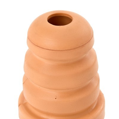 Odbój amortyzatora RIDEX 1182R0206 1182R0206 - foto 4
