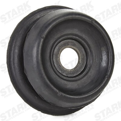 Mocowanie Amortyzatora Stark SKSS-0670275 SKSS-0670275 - foto 3