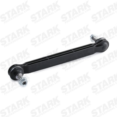 Łącznik Stabilizatora Stark SKST-0230665 SKST-0230665 - foto 3