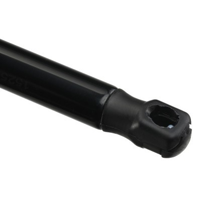Amortyzator Pokrywy Bagażnika RIDEX 219G1003 219G1003 - foto 5
