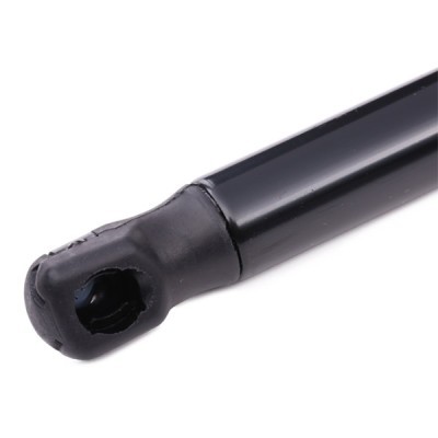Amortyzator Pokrywy Bagażnika RIDEX 219G0022 219G0022 - foto 4