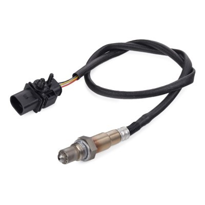 Sonda Lambda RIDEX 3922L0445 3922L0445 - foto 3