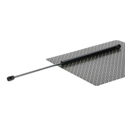 Amortyzator Pokrywy Bagażnika RIDEX 219G0929 219G0929 - foto 2