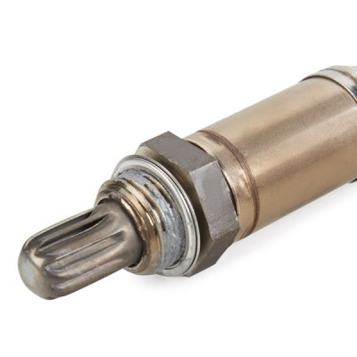 Sonda Lambda RIDEX 3922L0505 3922L0505 - foto 5