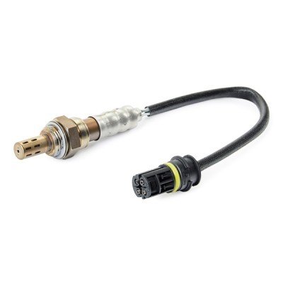 Sonda Lambda RIDEX 3922L1035 3922L1035 - foto 3