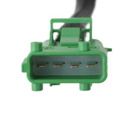 Sonda Lambda RIDEX 3922L0624P 3922L0624P - foto 6