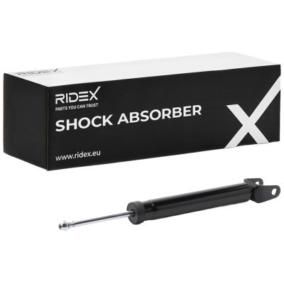 Amortyzator RIDEX 854S2480 854S2480 - foto 2