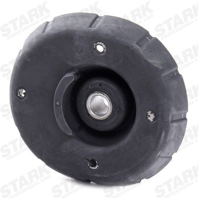 Mocowanie Amortyzatora Stark SKSS-0670660 SKSS-0670660 - foto 3
