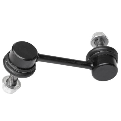 Łącznik Stabilizatora Stark SKST-0230429 SKST-0230429 - foto 6