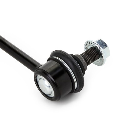 Łącznik Stabilizatora RIDEX 3229S0073 3229S0073 - foto 7