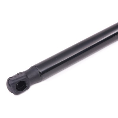 Amortyzator Pokrywy Bagażnika RIDEX 219G0187 219G0187 - foto 4