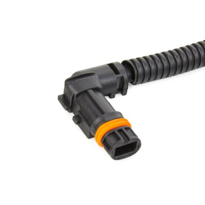 Czujnik ABS RIDEX 412W0320P 412W0320P - foto 4