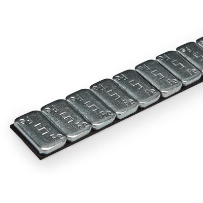 Ciężarki wyważające RIDEX 4737A0003 4737A0003 - foto 5