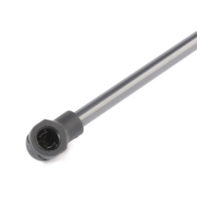 Amortyzator Pokrywy Bagażnika RIDEX 219G0910 219G0910 - foto 6