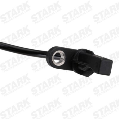 Czujnik ABS Stark SKWSS-0350784 SKWSS-0350784 - foto 5