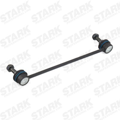 Łącznik Stabilizatora Stark SKST-0230058 SKST-0230058 - foto 6